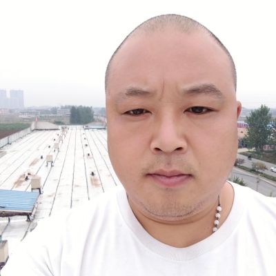 专业防水保温