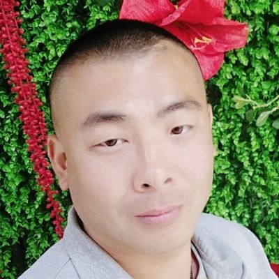 灯具卫浴安装灯具卫浴