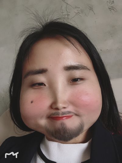 安装