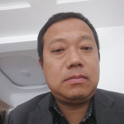 安装卫浴家具