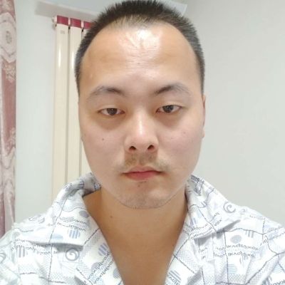 晾衣架安装安装晾衣架