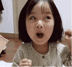 家具安装