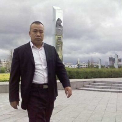室内五项装修