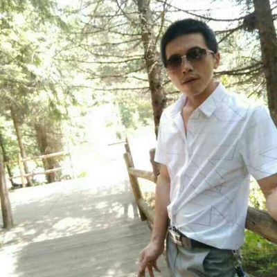 需贴砖的朋友看过来