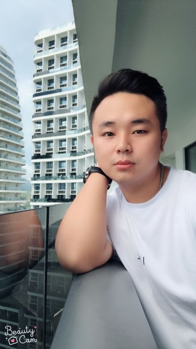 玻璃