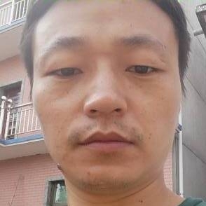 贴砖