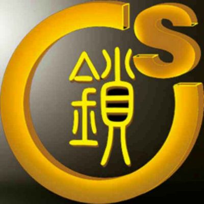 锁匠锁匠锁匠水电安装