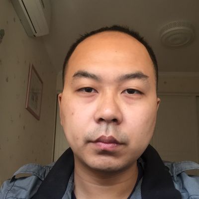 家装