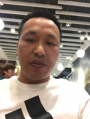 家具安装