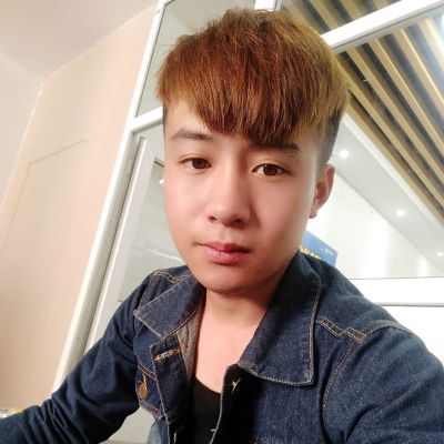 维修