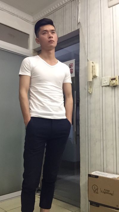 装修