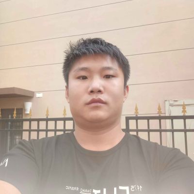 卫浴洁具安维卫浴洁具安维家具安维灯具