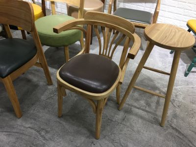 家具