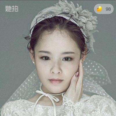 服务