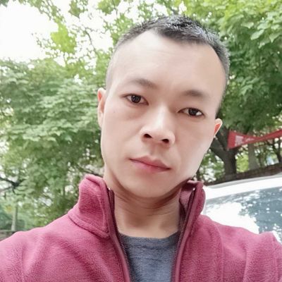 防水蜘蛛人防水蜘蛛人室内外涂料落水管安装