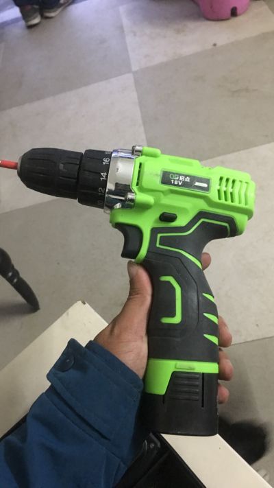 家具安装