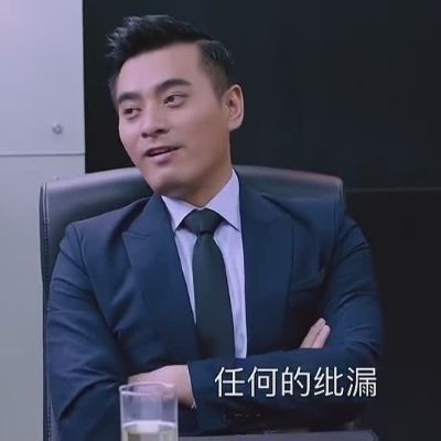 中央空调安装中央空调水电安装热水器