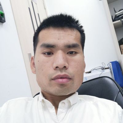 电脑弱电监控