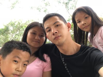 安装开锁汽车开锁修锁安装