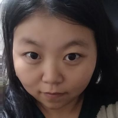 嘉怡保洁