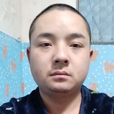 自由职业