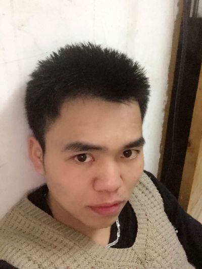 水电安装
