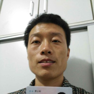 灯饰电动晾衣架卫浴五金挂件