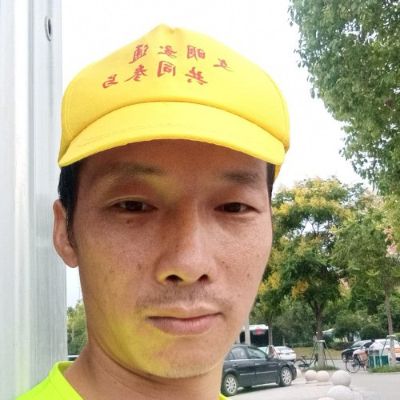 货物运输木工家庭装修家装油漆