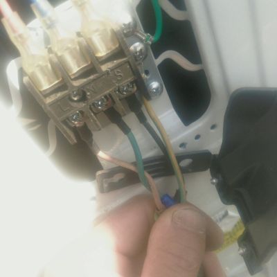 机电工程家电安装维修水电安装空调安装维修