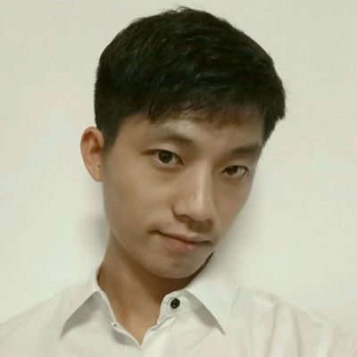 量尺模型出图