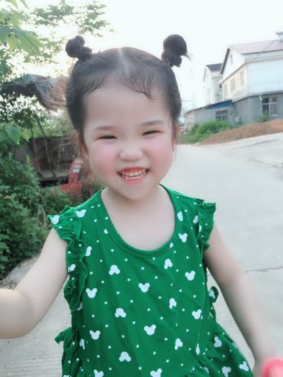 家电维修水电安装