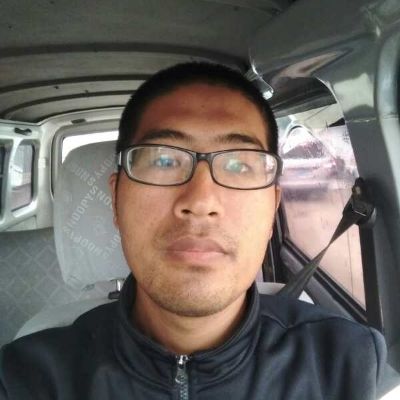 安装