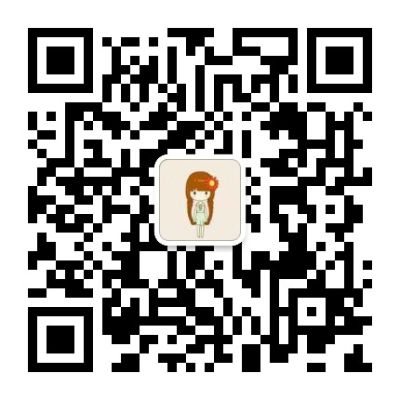 贴墙纸墙布