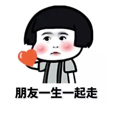 室内设计师