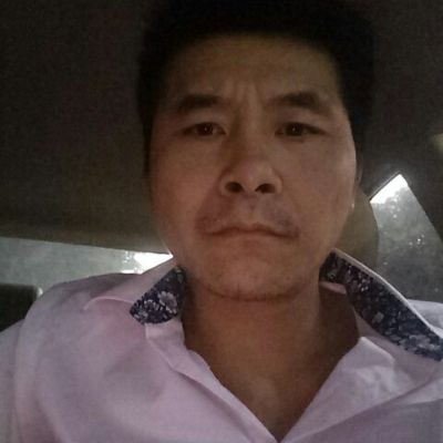 水电安装水电安装