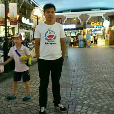 销售