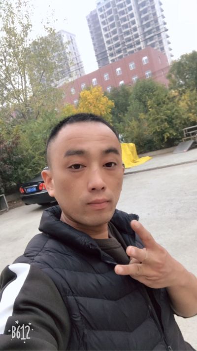 维修安装