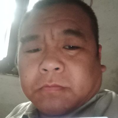 水电安装