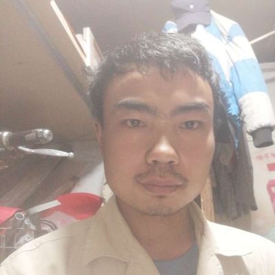 衣架安装维修