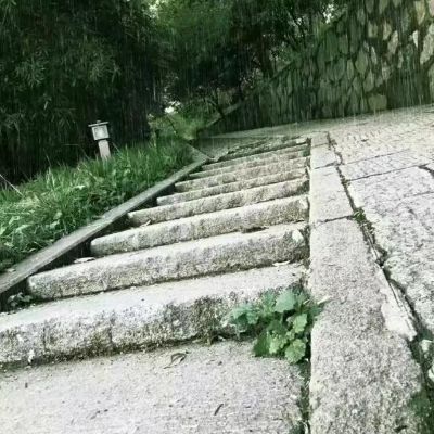 学生