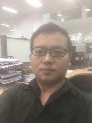 电力化工电路安装维修