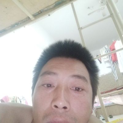 大连修电动车电动车维修维修电动车电动车维修