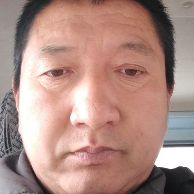家具配送安装