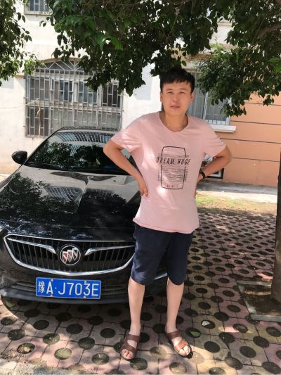 贴壁纸壁布贴壁纸壁布