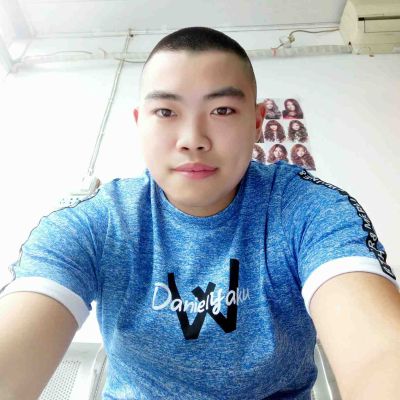 家具安装