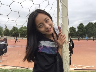 室内设计