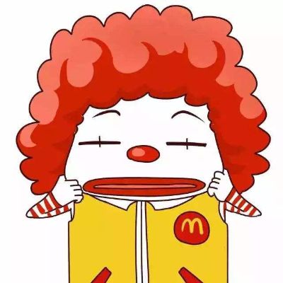 人力资源
