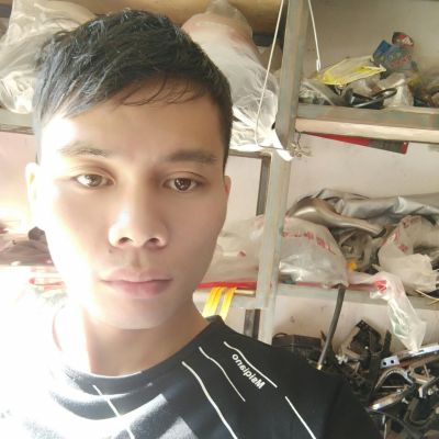 电摩托车维修电摩托车维修灯饰安装