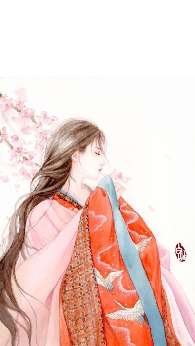 家具