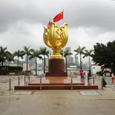 安裝橱柜门缝
